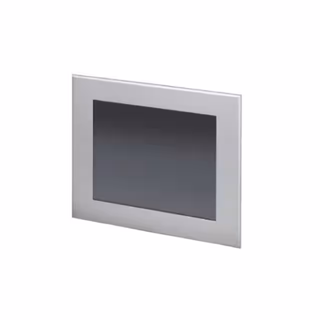 2401622 Phoenix Contact  Human Machine Interface (HMI)